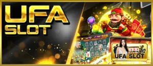 320-UFA-SLOT-betvisa casino