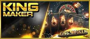 320-kingmaker-betvisa casino