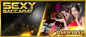 320-sexy-baccarat-betvisa casino